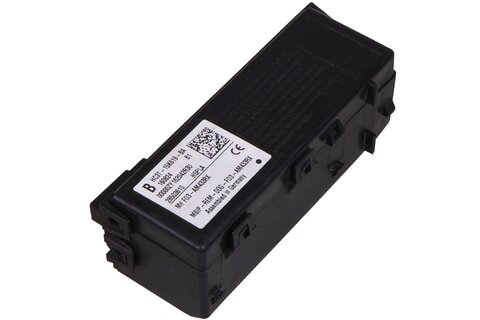Prijímač diaľkového ovládania rádia HC3T-15K619-BA