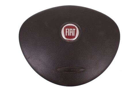 Airbag vodiča orig. 735456255