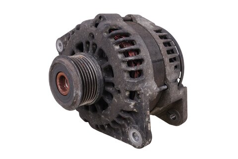 Alternátor 140A (BT) 95515958