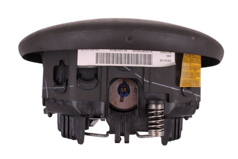 Airbag vodiča orig. 735456255