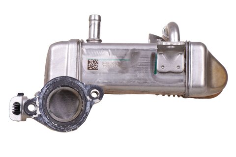 Chladič spalín EGR 147350678R