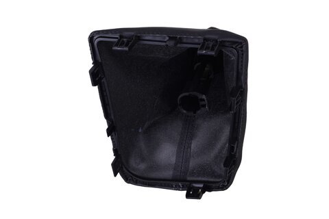 Manžeta radiacej páky (čierna) 969352032R