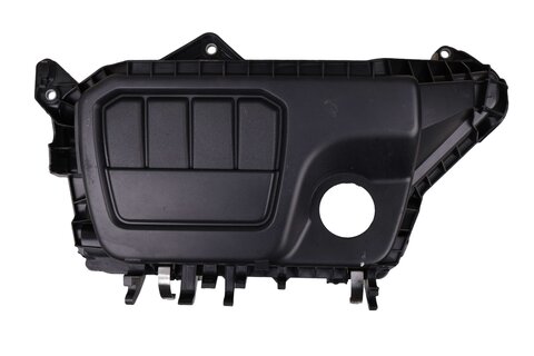 Kryt motora horný 175B13123R