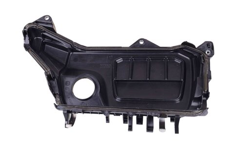 Kryt motora horný 175B13123R