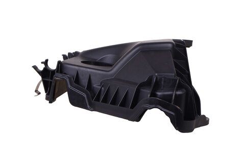 Kryt motora horný 175B13123R