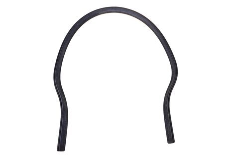 Tesnenie rámu čelného skla 654823723