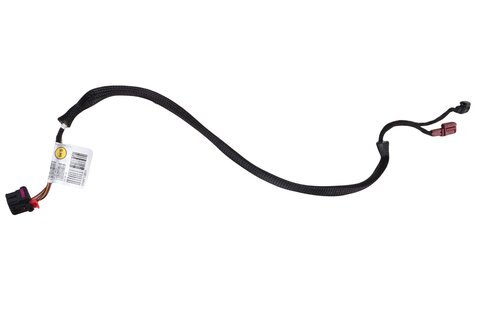 Káblový zväzok predného sedadla ľavý (pre sedák) 655971391H