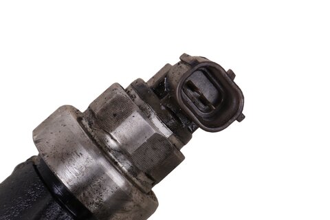 Vstrekovacia tryska 1.7 CDTi 97376270