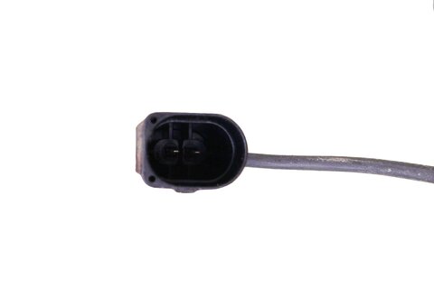 Zámok kapoty - spodný diel 654823509