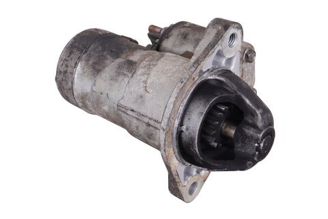 Štartér 1.2kW 98014743