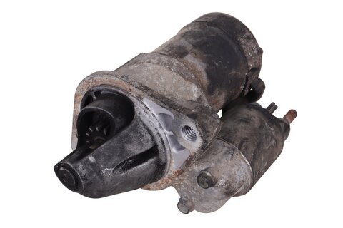 Štartér 1.2kW 98014743