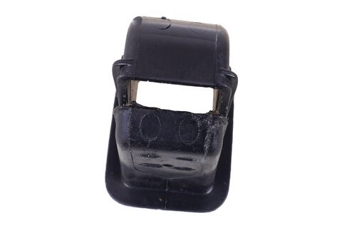 Krytka pre strmeň ISOFIXU 2G0887233B