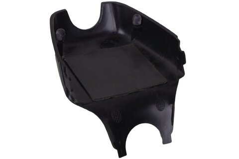 Kryt senzora dažďa DS73-17D550-DF