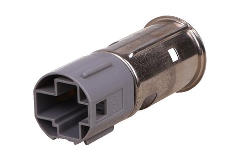 Zásuvka 12V 6R33-19G247-AA