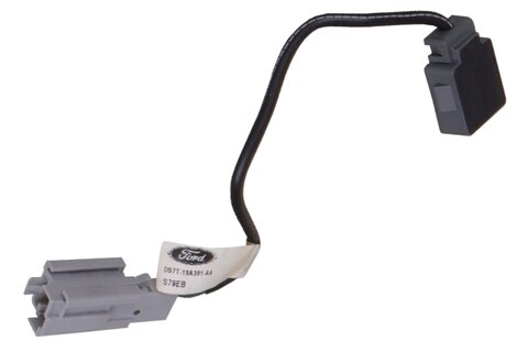 Handsfree mikrofón DS7T-19A391-AB