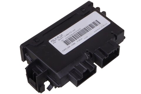 Riadiaca jednotka piatych dverí DG9T-14B673-BB