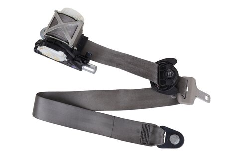 Bezpečnostný pás predný ľavý 8975S8