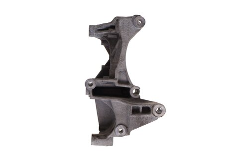 Držiak alternátora 117105124R