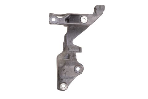 Držiak EGR ventilu 147174072R