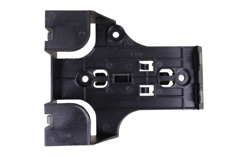 Držiak riadiacej jednotky Keyless 5Q1971303D