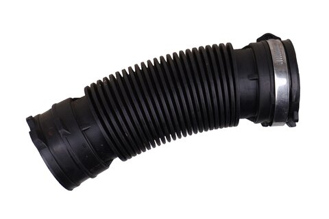 Vzduchové potrubie filtrboxu 165756319R