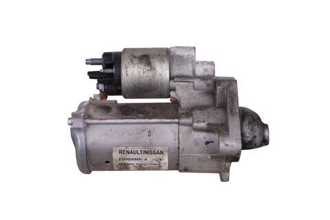 Štartér 1.5 kW 233000686R
