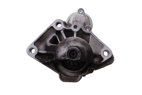 Štartér 1.5 kW 233000686R