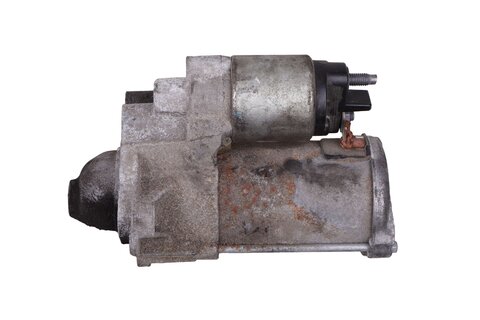 Štartér 1.5 kW 233000686R