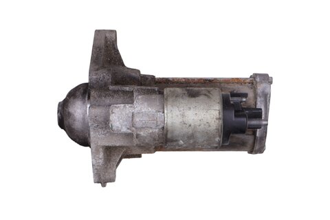 Štartér 1.5 kW 233000686R