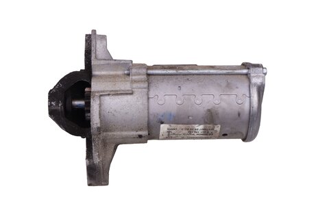 Štartér 1.5 kW 233000686R