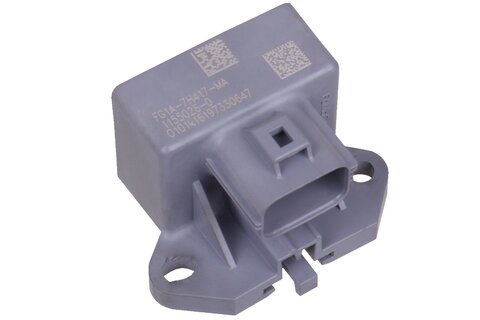 Riadiaci modul automatickej prevodovky FG1A-7H417-MA