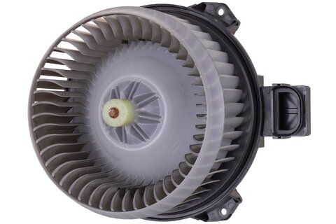 Ventilátor kúrenia DG9H-19846-AB