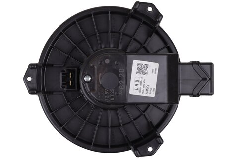 Ventilátor kúrenia DG9H-19846-AB