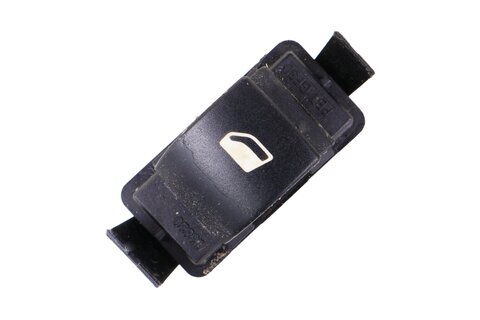 Tlačidlo ovládania okna zadné L=P 6490F9