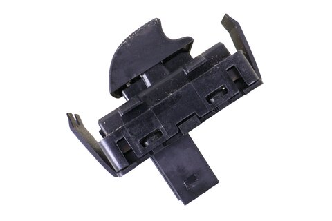 Tlačidlo ovládania okna zadné L=P 6490F9