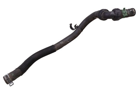 Hadica kúrenia (spätná) 924100541R