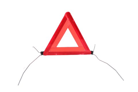 Trojuholník výstražný 3C5860251