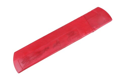 Trojuholník výstražný 3C5860251