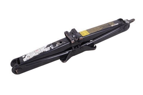 Hever 5dv. sedan 24423568