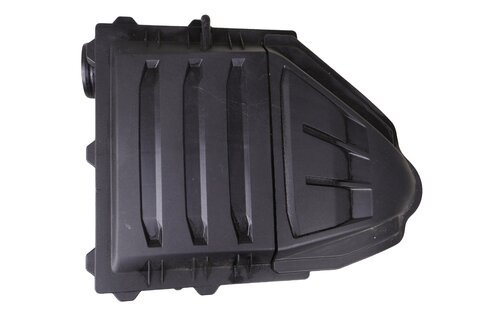 Filtrbox 04C129601M