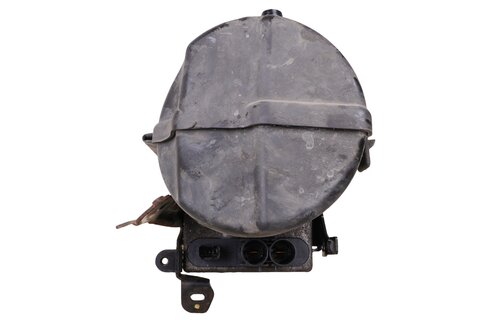 Čerpadlo posilňovača riadenia 1608848880