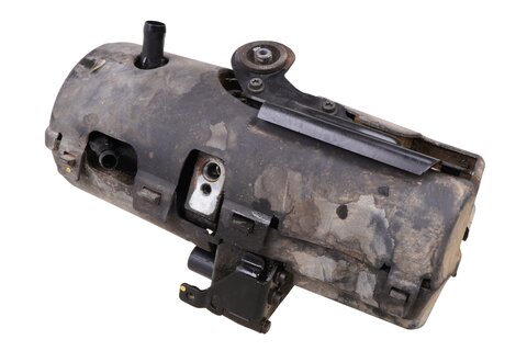 Čerpadlo posilňovača riadenia 1608848880