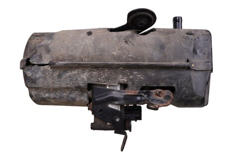 Čerpadlo posilňovača riadenia 1608848880