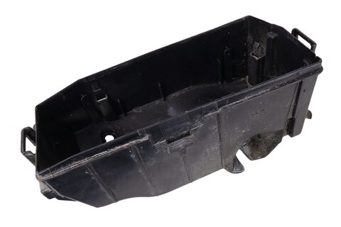 Držiak poistkovej skrinky 2Q0907361C