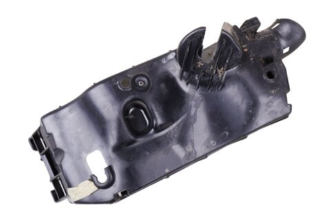 Držiak poistkovej skrinky 2Q0907361C