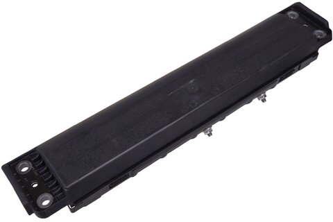 Kolenný airbag DG93-F045J77-AH