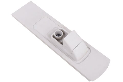 Mechanizmus nastavenia výšky bezpečnostného pásu L=P GG93-F602B82-AA