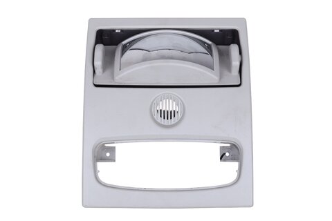 Rámček osvetlenia interiéru pre zrkadlo 3M51-R045B54-BG34X1