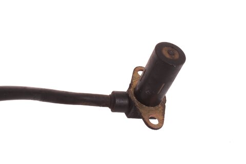 Snímač otáčok kľukové hriadele