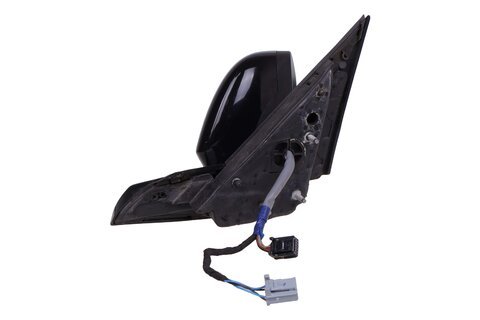Zrkadlo elektricky sklopné pravé 2.konektory (11+4 pin) 963011516R